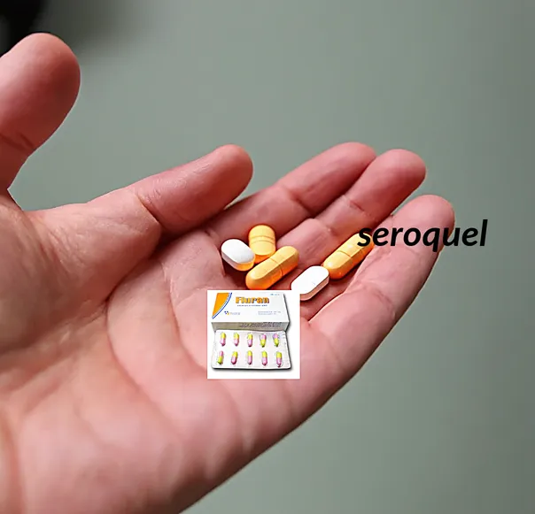 Seroquel prezzo al pubblico